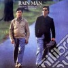 Rain Man / O.S.T. cd