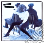 Tina Turner - Foreign Affair cd