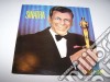 Frank Sinatra - Screen Sinatra cd