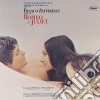 Nino Rota - Romeo & Juliet cd