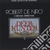 Deer Hunter cd