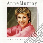 Anne Murray - Special Collection cd