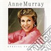Anne Murray - Special Collection cd
