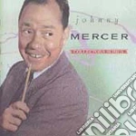 Johnny Mercer - Collector'S Series cd