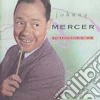 Johnny Mercer - Collector'S Series cd