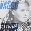 Vasco Rossi - Liberi Liberi cd