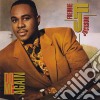 Freddie Jackson - Do Me Again cd