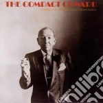 Noel Coward - Compact Coward cd