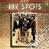Ink Spots (The) - The Best Of cd musicale di Ink Spots