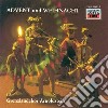 Grenzlandchor Arnoldstein - Advent Und Weihnacht cd