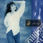 Alice - Il Sole Nella Pioggia cd