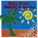Eddy Grant - Walking On Sunshine - The Very Best Of Eddy Grant