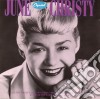 June Christy - June Christy cd musicale di June Christy