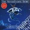 Never Ending Story cd
