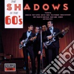 Shadows (The) - In The 60S
