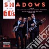 Shadows (The) - Shadows (The) In 60S cd musicale di SHADOWS THE