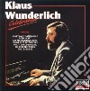Klaus Wunderlich - Celebration cd musicale di Klaus Wunderlich