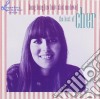 Cher - Bang Bang, My Baby Shot Me Down cd musicale di CHER