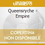 Queensryche - Empire cd musicale di Queensryche