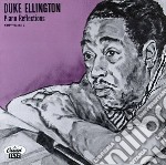 Duke Ellington - Piano Album