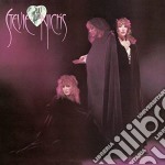 Stevie Nicks - The Wild Heart