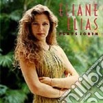 Eliane Elias - Plays Jobim