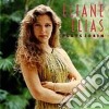 Eliane Elias - Plays Jobim cd