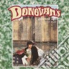 Donovan - Greatest Hits ... And More cd