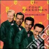 Four Freshmen (The) - Collector's Series cd
