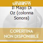 Il Mago Di Oz (colonna Sonora) cd