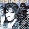 Diesel Park West - Decency cd