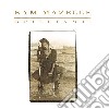 Kym Mazelle - Brilliant! cd