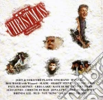 It's Christmas: 18 Original Christmas Hits / Various cd