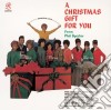 Christmas Gift For You (A) / Various cd