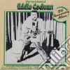 Eddie Cochran - Best cd musicale di Eddie Cochran