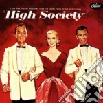 High Society / O.S.T. cd