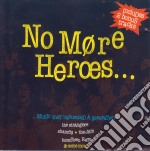 No More Heroes / Various