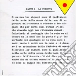Noi Ci Saremo cd