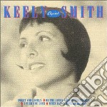 Keely Smith - Best Of