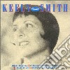 Keely Smith - Best Of cd
