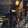David Bowie - Ziggy Stardust cd musicale di BOWIE DAVID