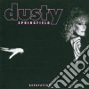 Dusty Springfield - Reputation cd musicale di SPRINGFIELD DUSTY