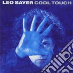 Leo Sayer - Cool Touch