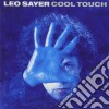 Leo Sayer - Cool Touch cd