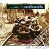 Animals (The) - The Complete Animals (2 Cd) cd