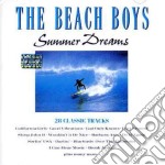 Beach Boys (The) - Summer Dreams
