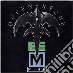 Queensryche - Empire cd