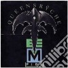 Queensryche - Empire cd