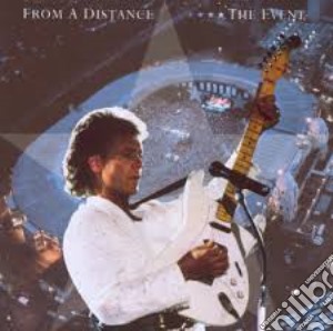 Cliff Richard - From A Distance cd musicale di RICHARD CLIFF
