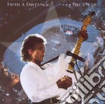 Cliff Richard - From A Distance cd
